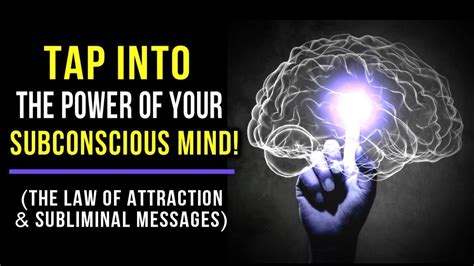 Mastering Mind Magic: Techniques for Enhancing Your Mental Powers